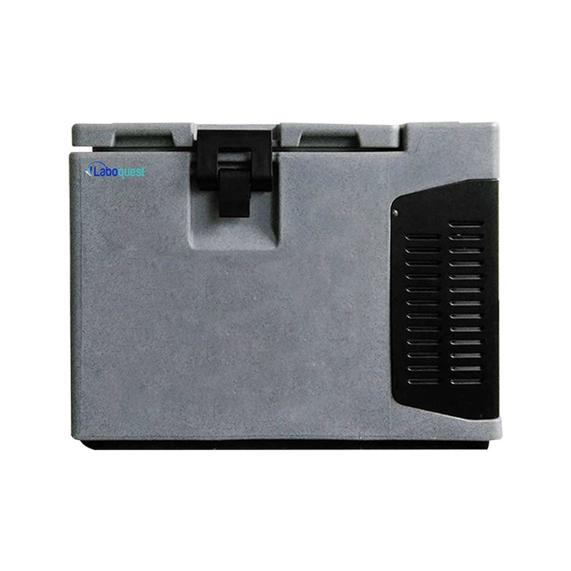 Medical Mobile Coolers