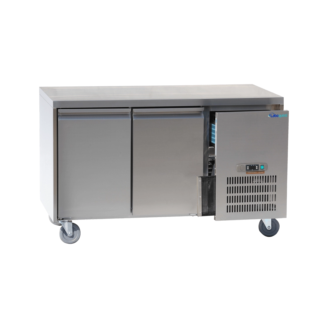 Undercounter Refrigerators
