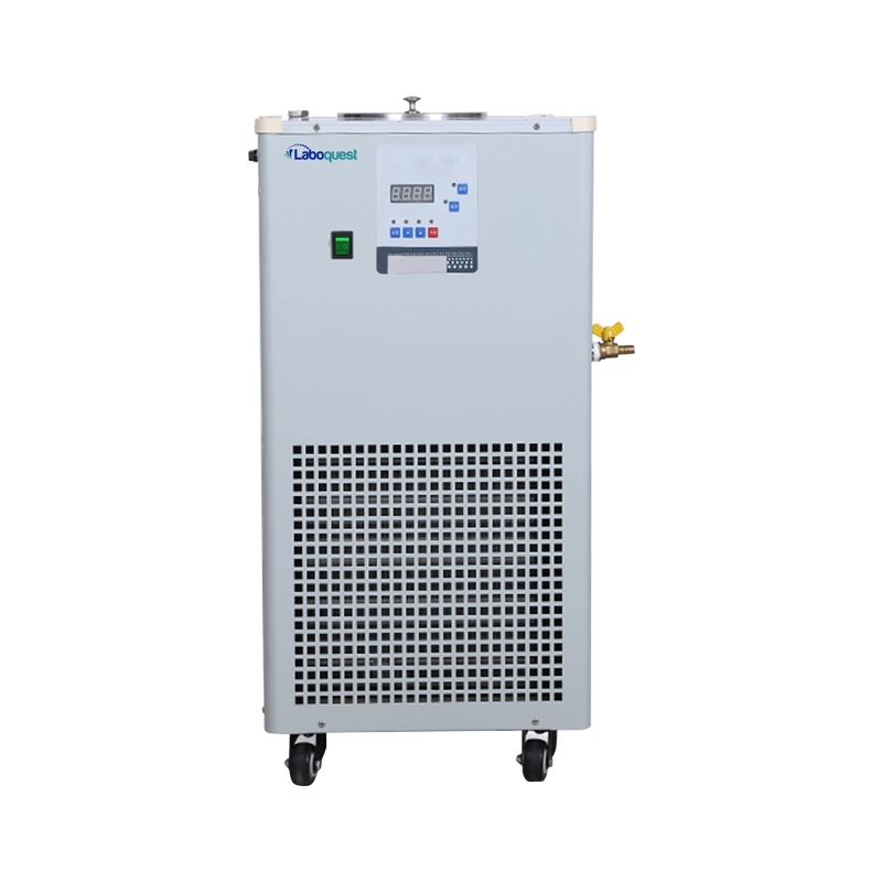 50 L Refrigerated Circulator