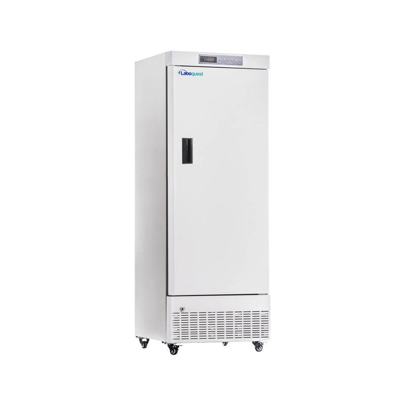-40 °C Freezers