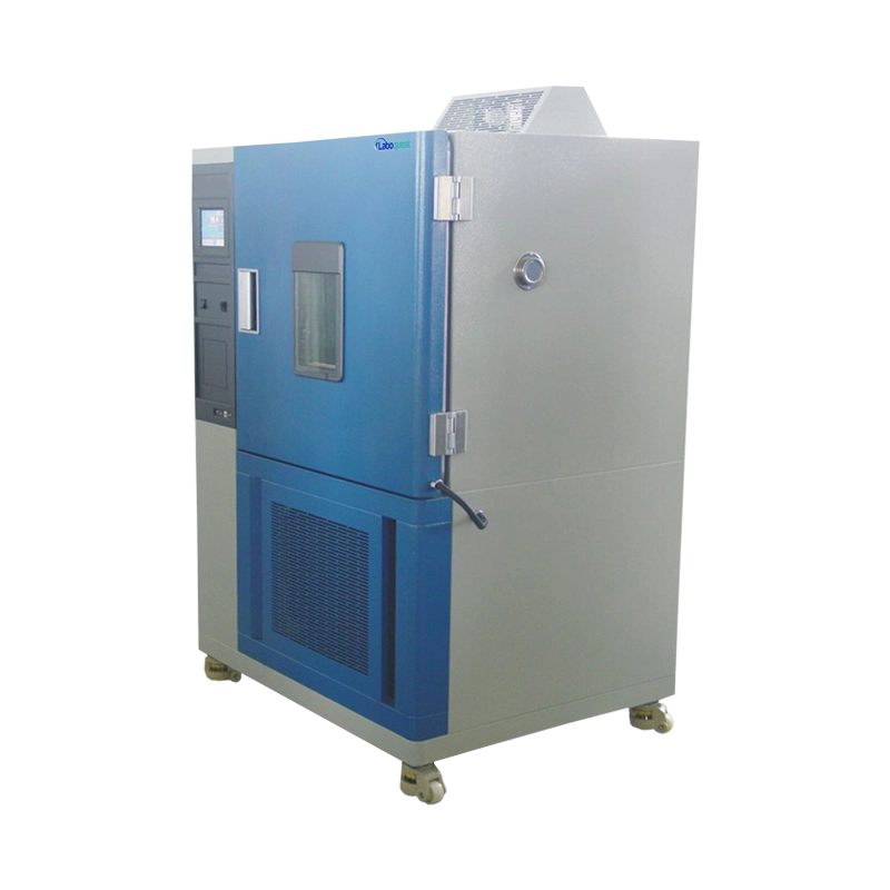 Plasma Freezers : Blood Plasma Upright Freezer BPF 6001
