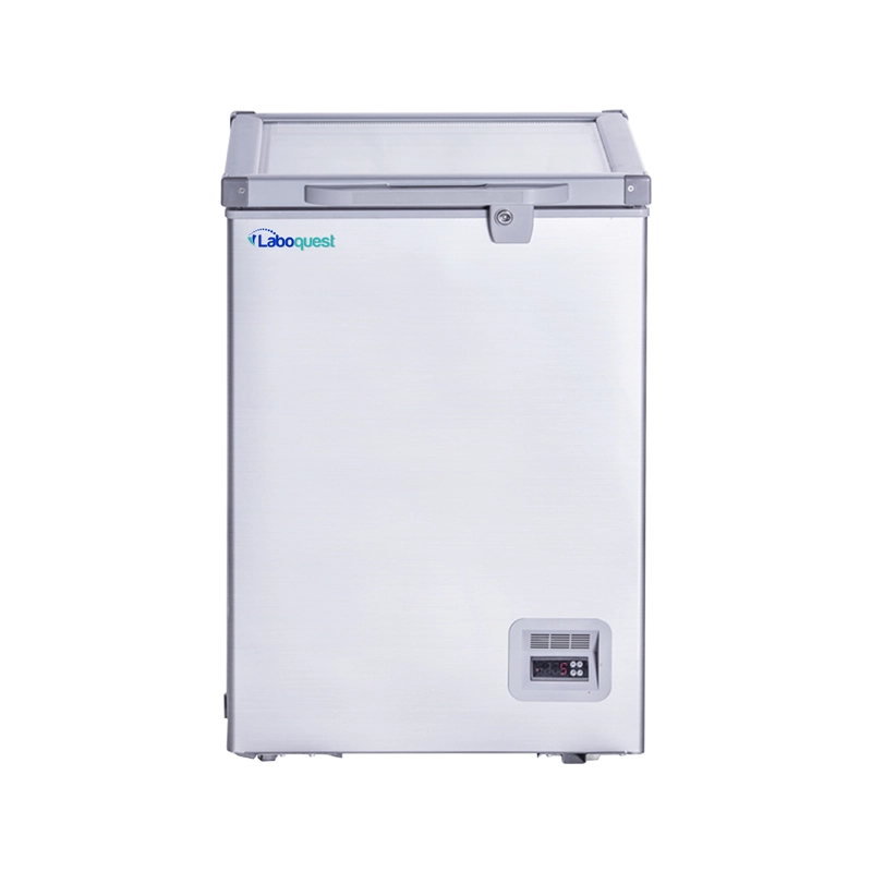 -25 °C Freezers : -25°C Chest Freezer CFQ 1002