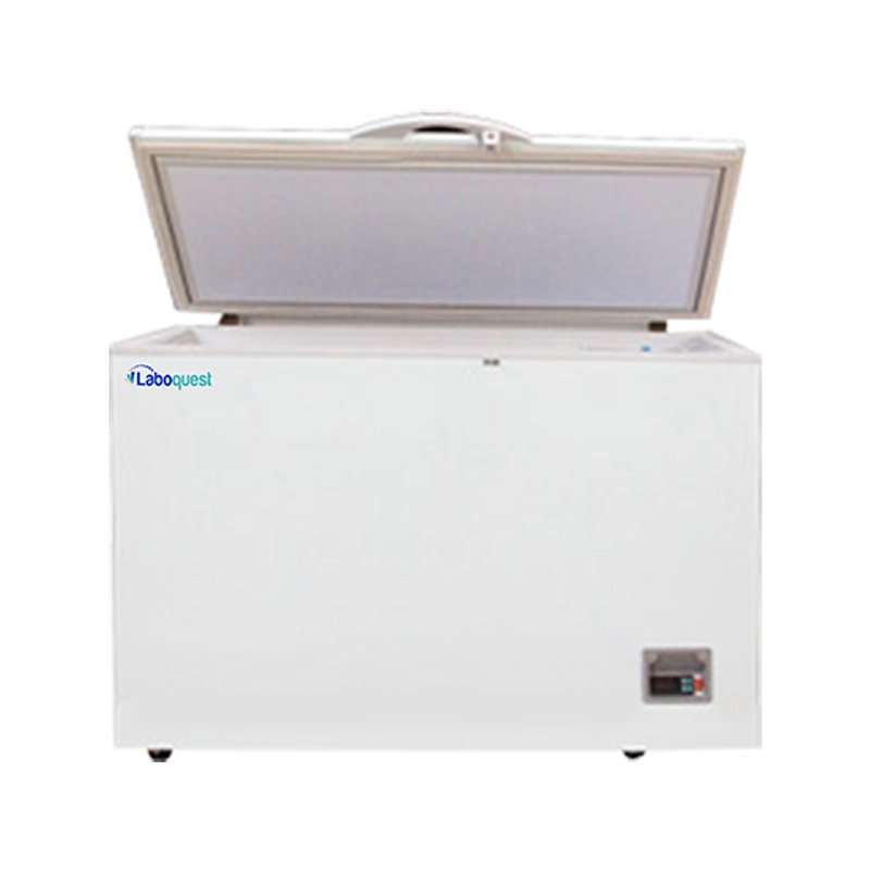 -25 °C Freezers : -25°C Chest Freezer CFQ 2002
