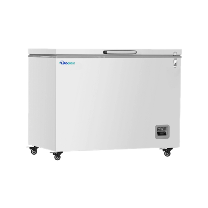 -40 °C Freezers : -40°C Chest Freezer CHQ 3003