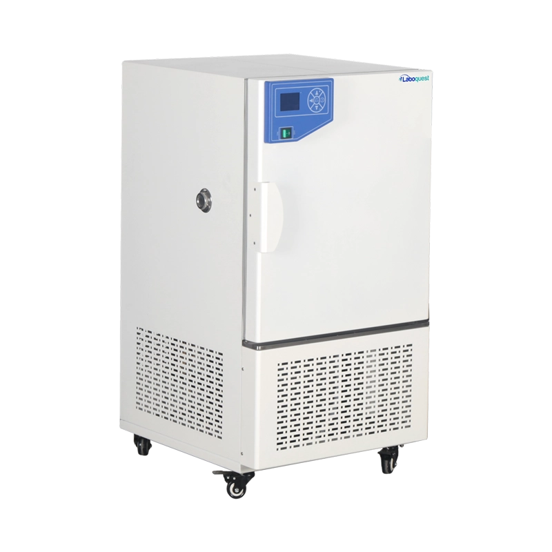 Cooling Incubators : Cooling Incubator CIB 8601