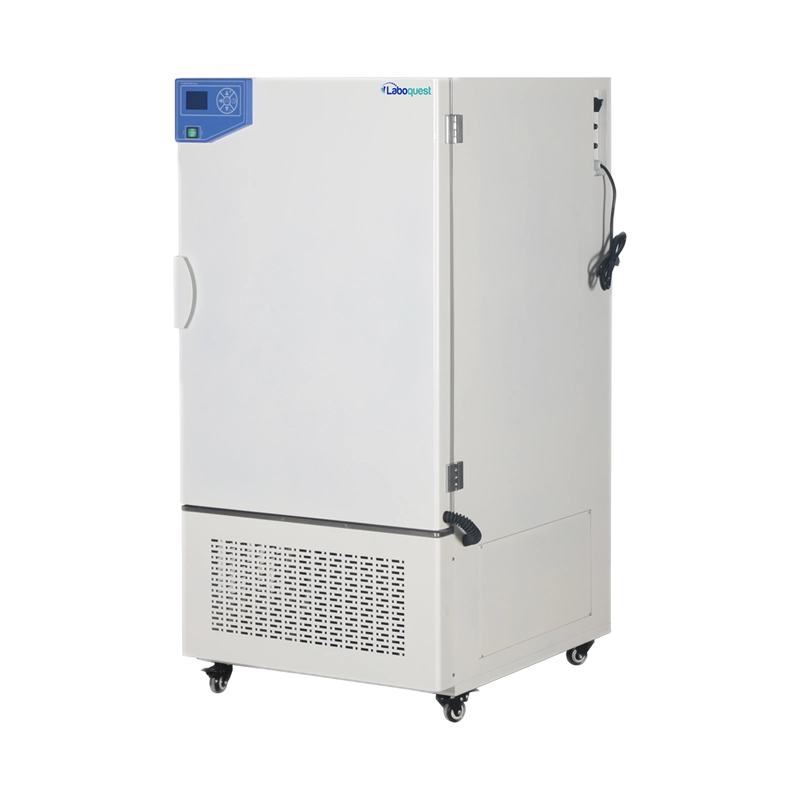 Cooling Incubators : Cooling Incubator CIL 6604