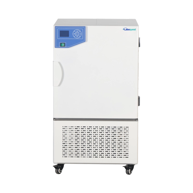 Cooling Incubators : Cooling Incubator CIL 6606