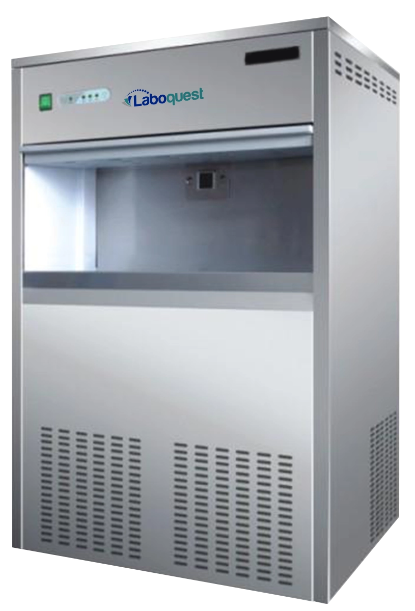 Cube Ice Maker : Cube ice maker CUBQ 1002