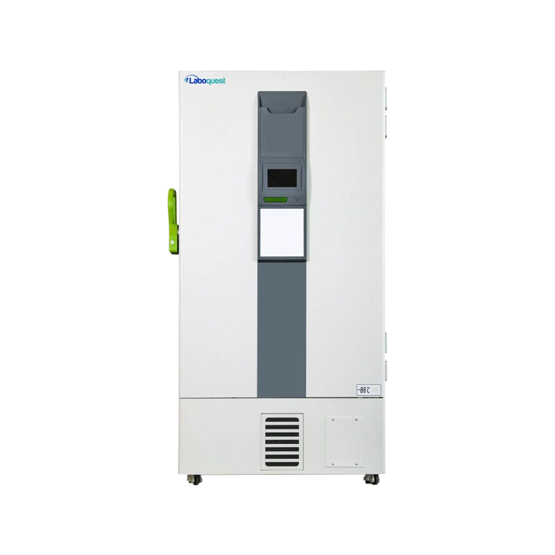 -86 °C Freezers : -86°C Cascade System Upright Freezer CUQ 6664