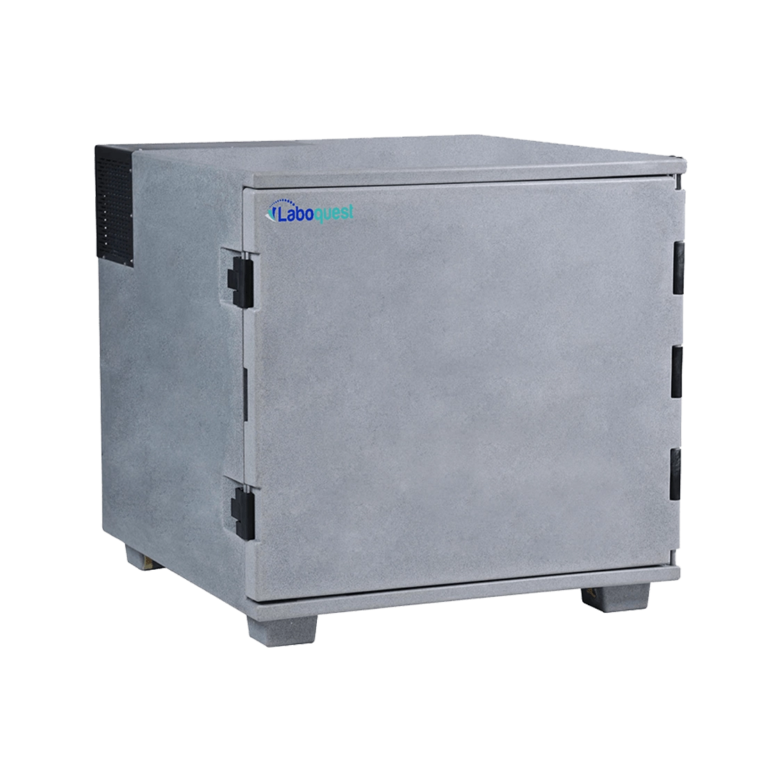Medical Mobile Coolers : Medical Mobile Cooler MMC 4002