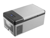 Portable Refrigerators : Portable Refrigerator PRF 1005