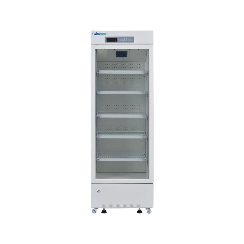 Pharmacy Refrigerator : Pharmacy Refrigerator PRQ 8003