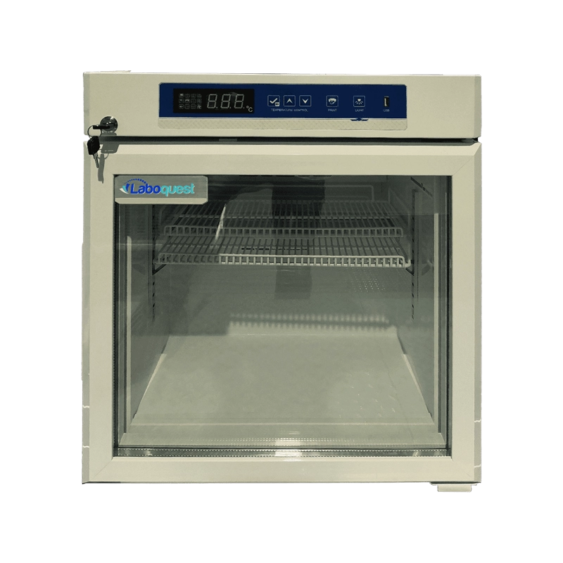 Pharmacy Refrigerator : Pharmacy Refrigerator PRQ 8010