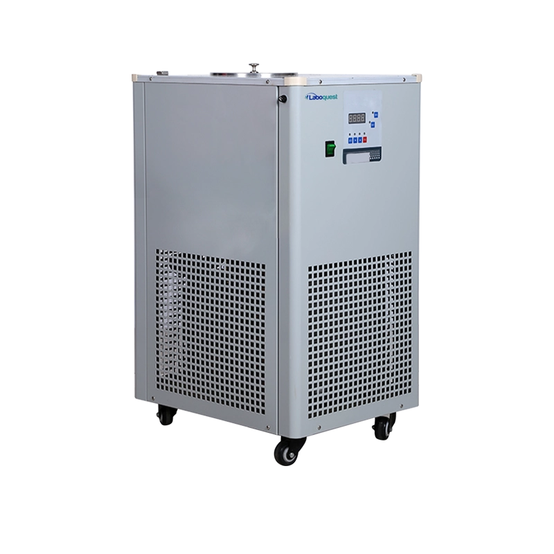 20 L Refrigerated Circulator : Refrigerated Circulator RCQ-3003