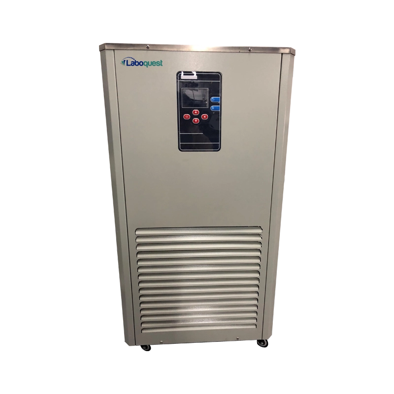 30 L Refrigerated Circulator : Refrigerated Circulator RCQ-4003
