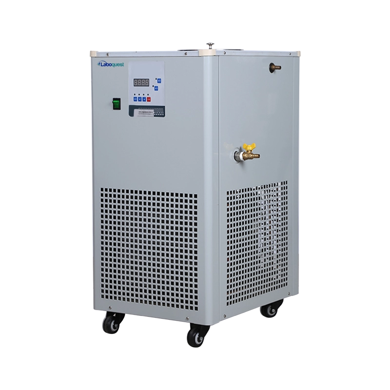80 L Refrigerated Circulator : Refrigerated Circulator RCQ-7004