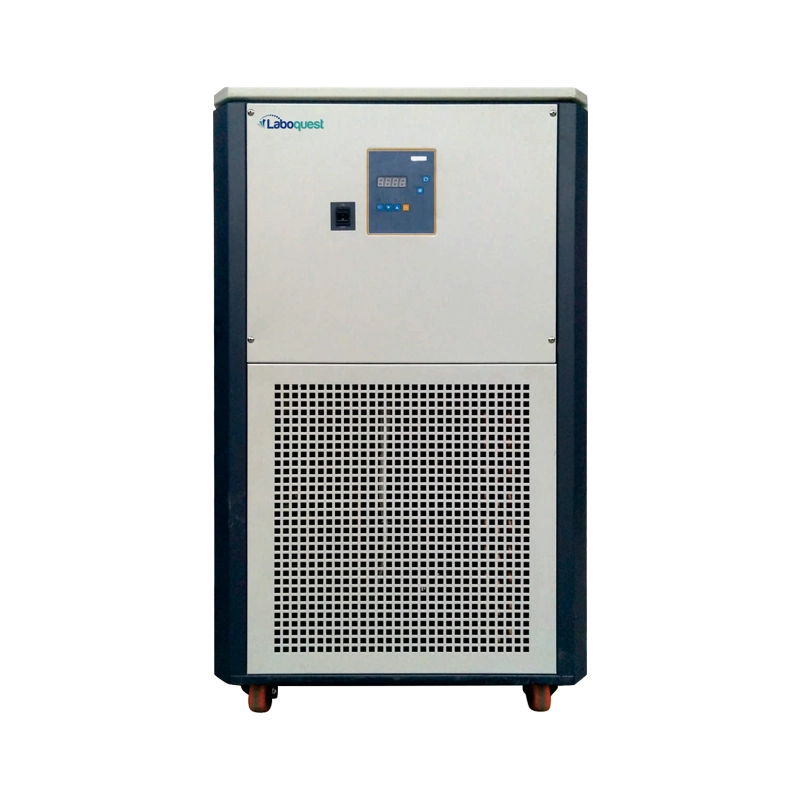 100 L Refrigerated Circulator : Refrigerated Circulator RCQ-8002