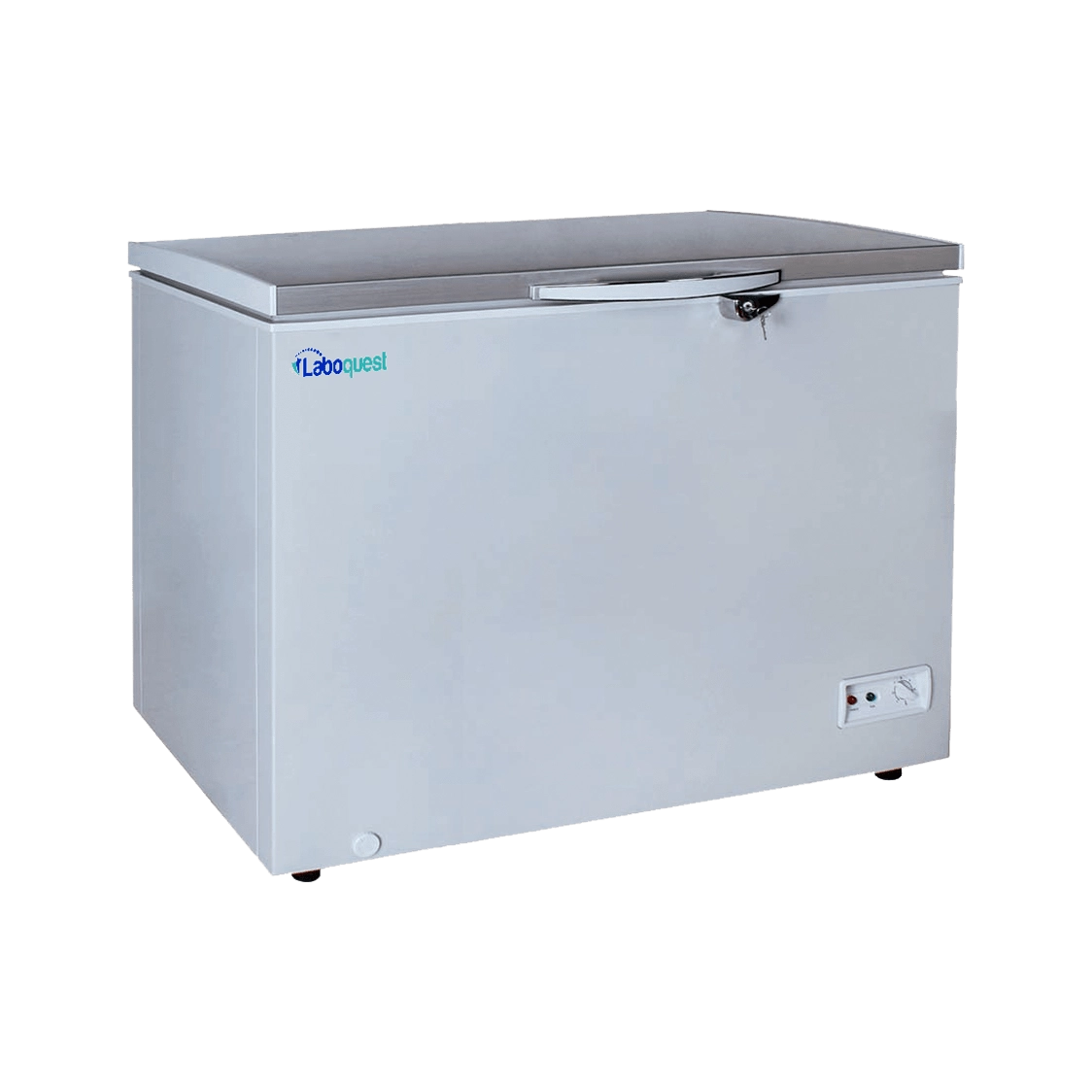 Solar Freezers : Solar Freezer SFR 3302