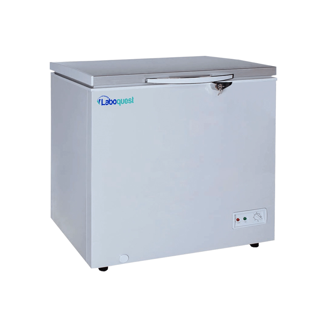 Solar Freezers : Solar Freezer SFR 3304