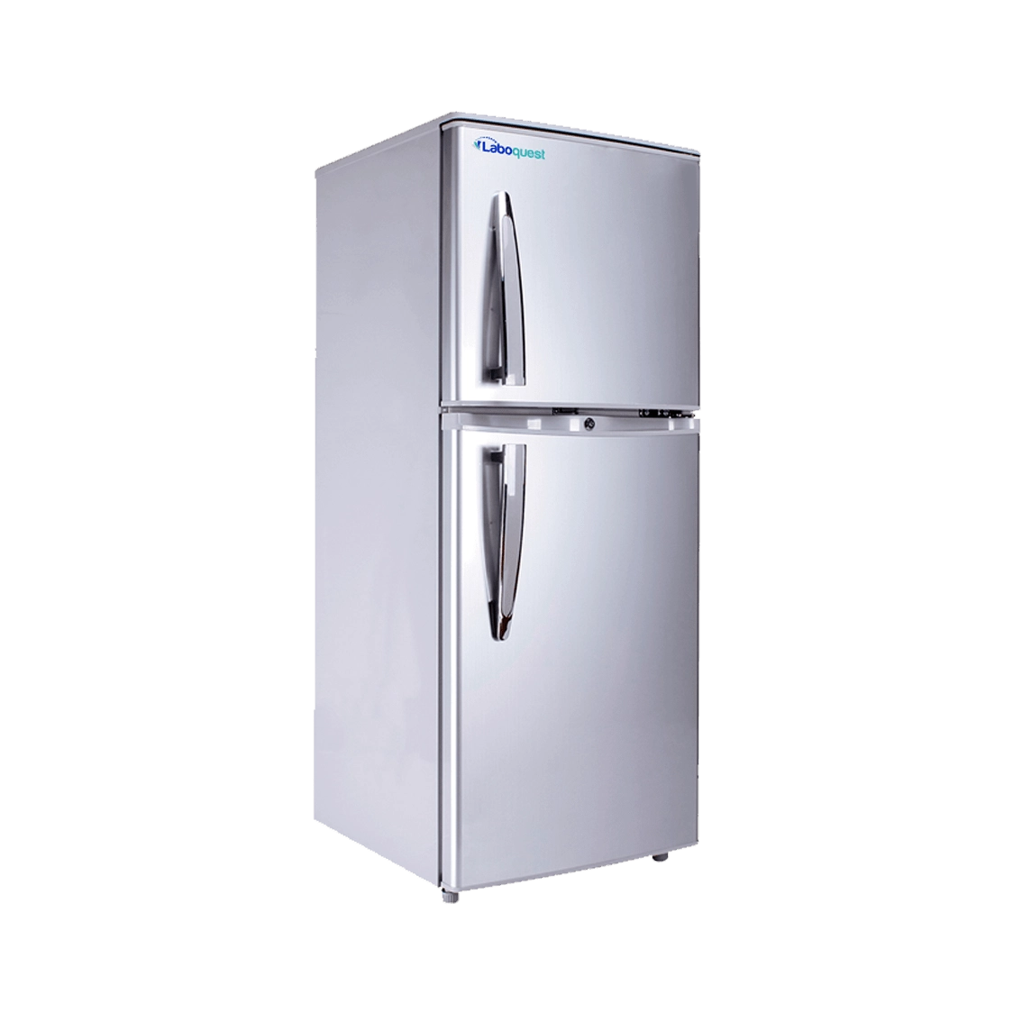 Solar Refrigerators : Solar Refrigerator SLR 5301