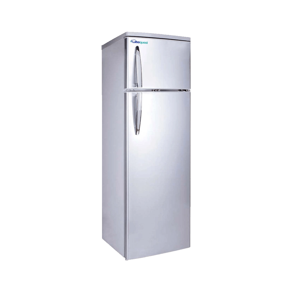 Solar Refrigerators : Solar Refrigerator SLR 5305