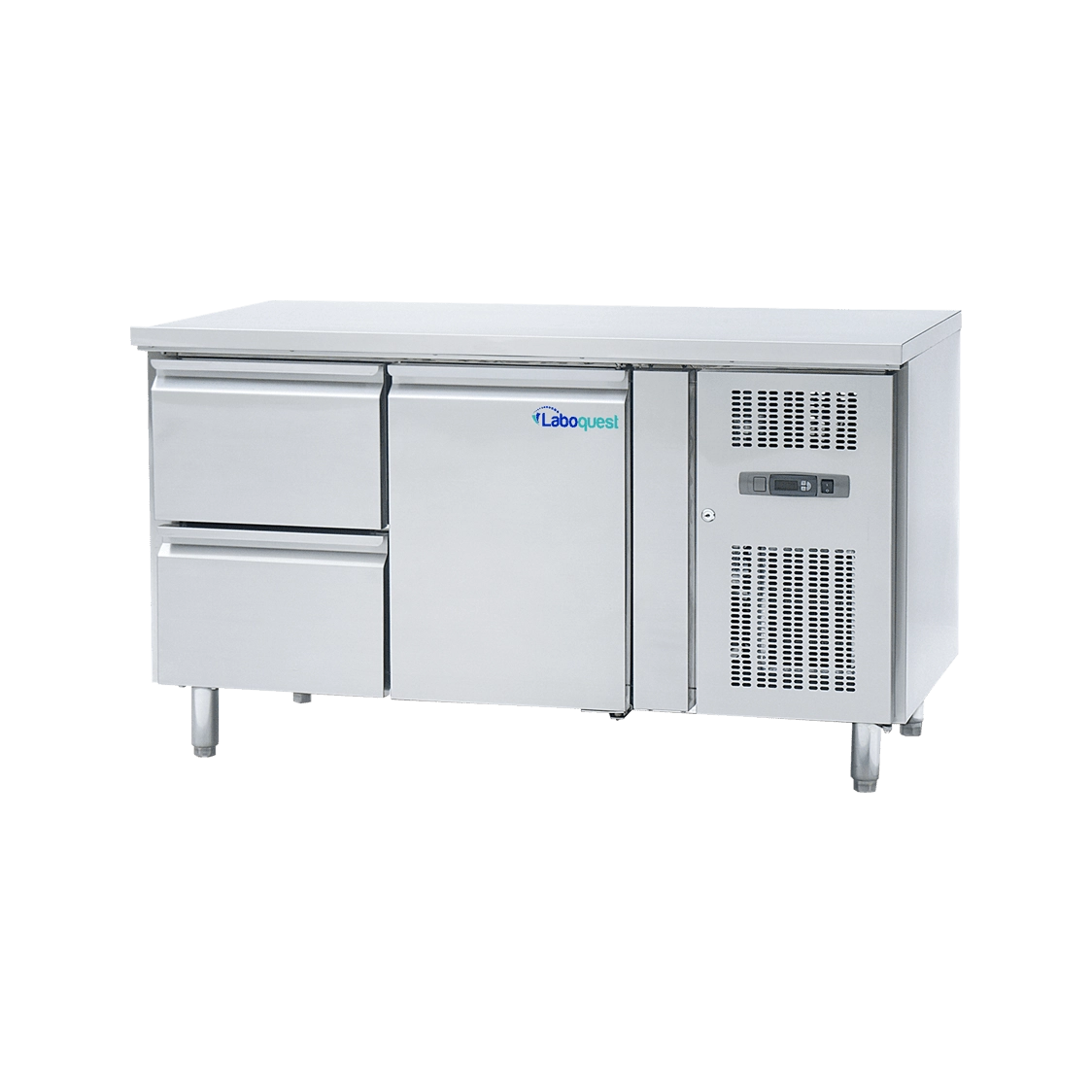 Undercounter Freezers : Under-Counter Freezer UCF 5661