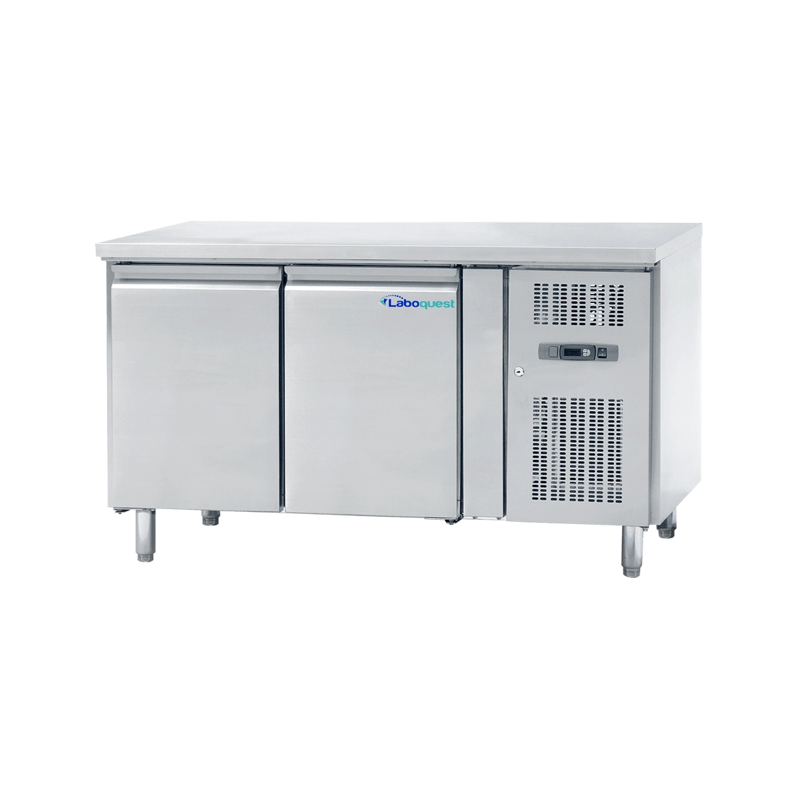 Undercounter Freezers : Under-Counter Freezer UCF 5663
