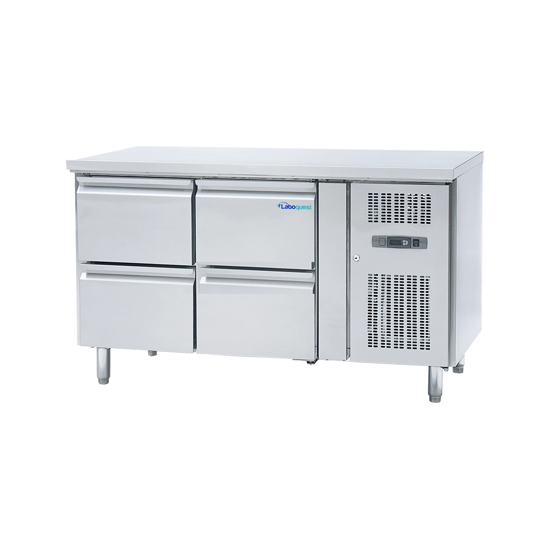 Undercounter Refrigerators : Under-Counter Refrigerator UCR 5664