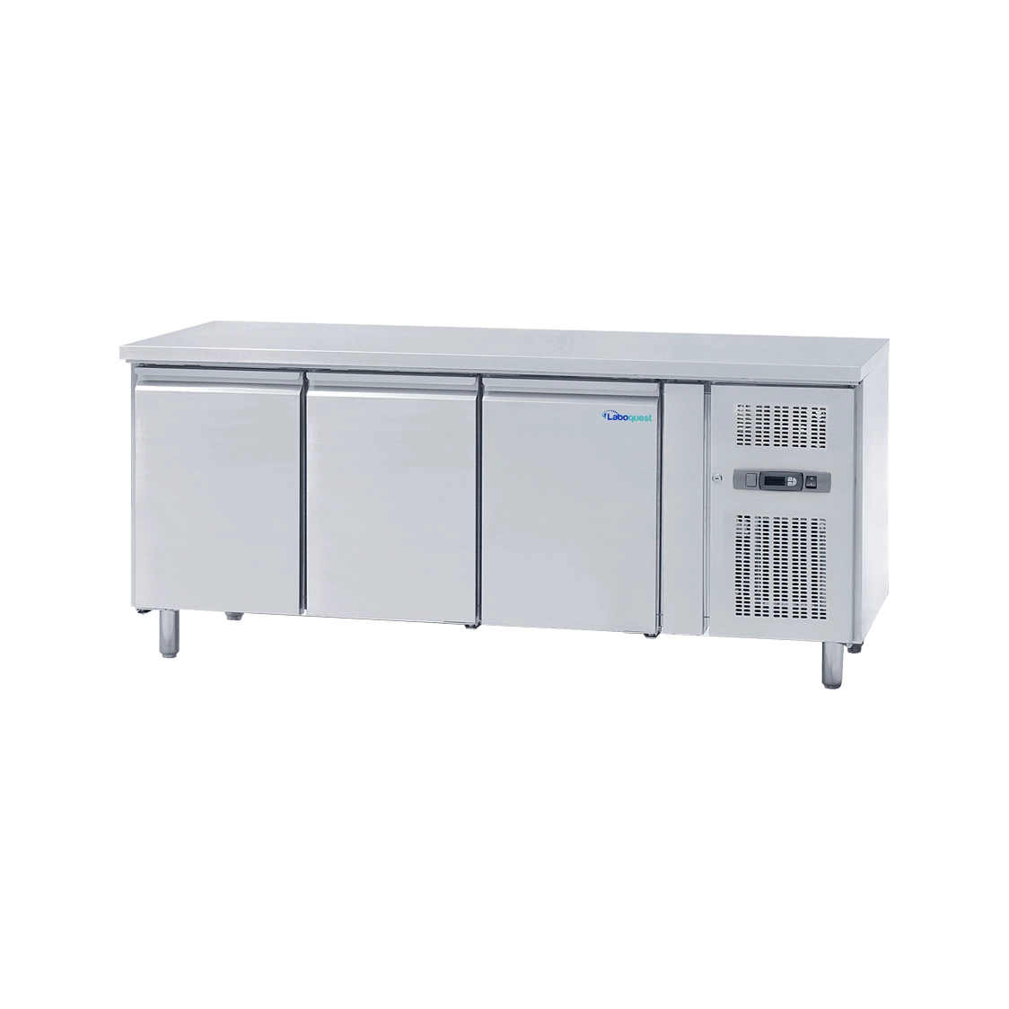 Undercounter Refrigerators : Under-Counter Refrigerator UCR 6662