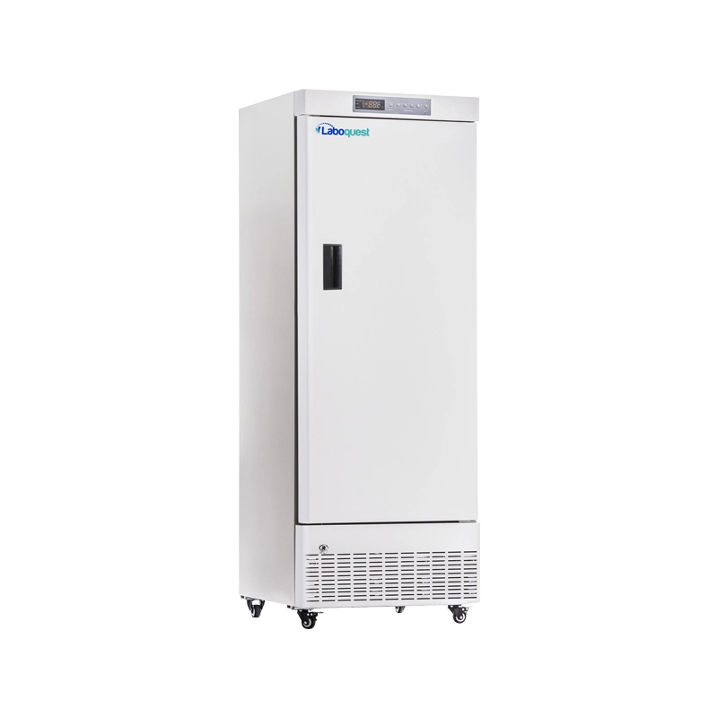 -25 °C Freezers : -25°C Upright Freezer UFQ 1001