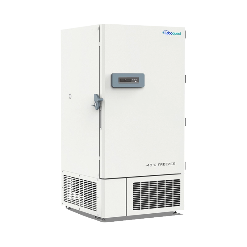 -40 °C Freezers : -40°C Upright Freezer UPQ 3006