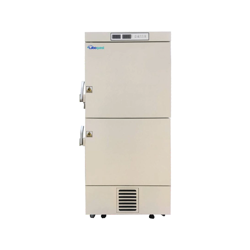 -40 °C Freezers : -40°C Upright Freezer UPQ 3007